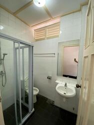 Mcnair Road (D12), Detached #437056061